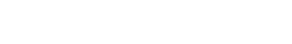 お好み焼き・鉄板焼き 翔
